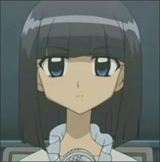 Minami, Akane