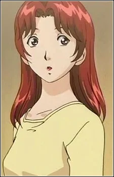 Minami, Akane