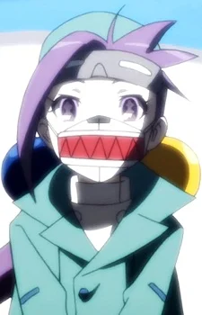 Minami