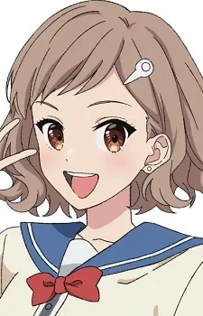 Minami, Kara