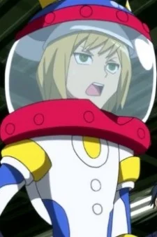 Minami, Reiichi