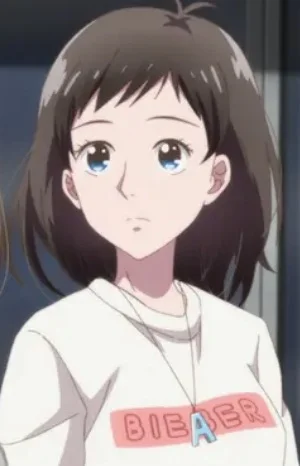 Minami, Satomi