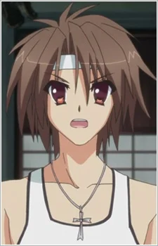 Minamikokubaru, Daigo
