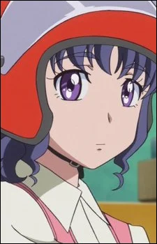 Minamino, Misora