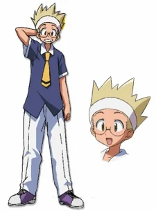 Minamino, Ryouta