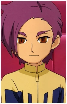 Minamisawa, Atsushi