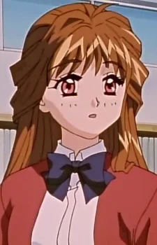 Minamizato, Ai