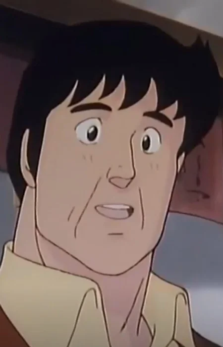 Genichi