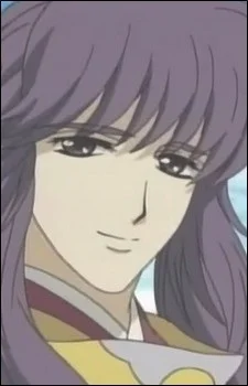 Minamoto no, Motomi