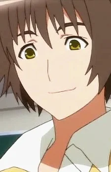 Minamoto, Tayura