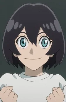Minase, Akari
