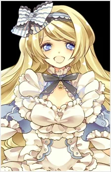 Minase, Arisa