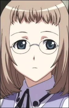 Minase, Ayana