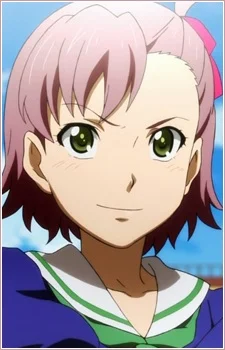 Minaya, Uruchi