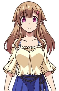 Minazuki, Sakura