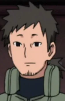 Minazuki, Yuuki