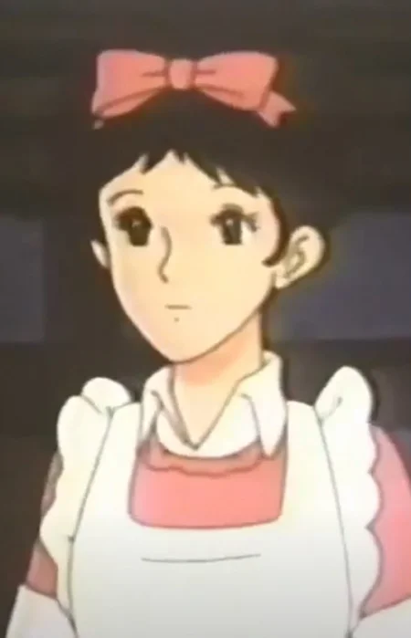 Mineko