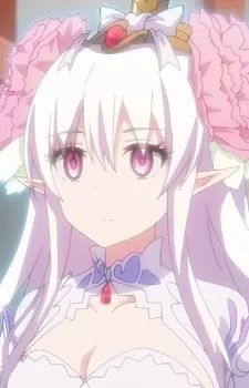 Minerva