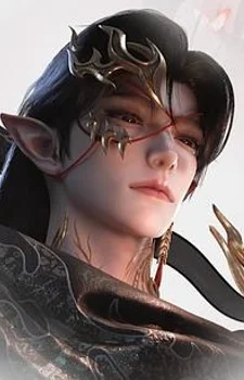 Minglan