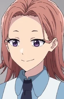 Minohara, Ichijiku