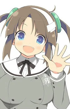 Minori
