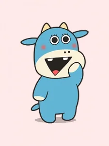Minota