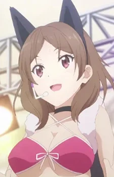 Minyarin