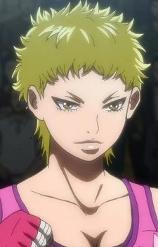 MIOU