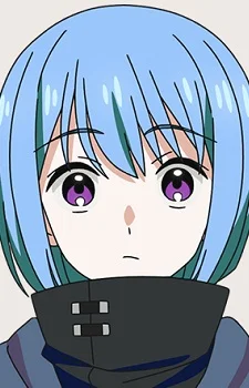 Mirabelle