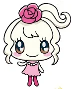 Miraitchi