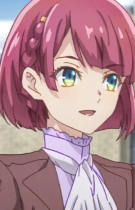 Mirei