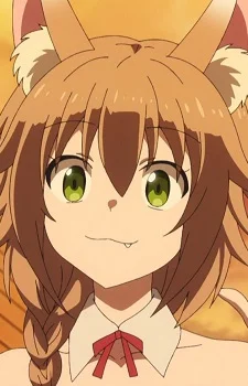 Mireiyu