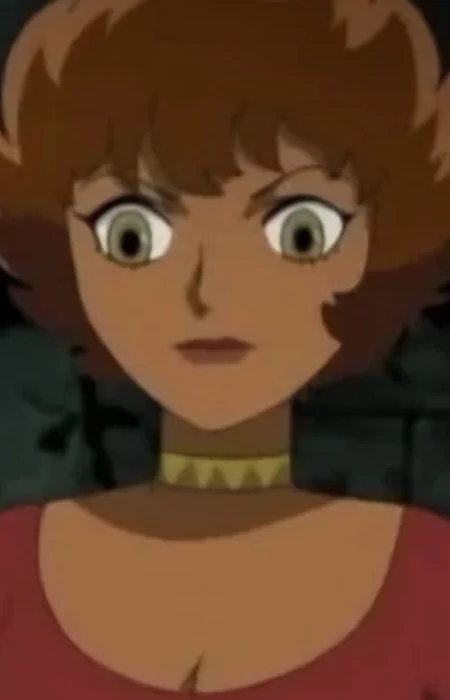Miriam