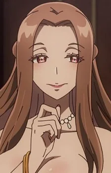 Miriam