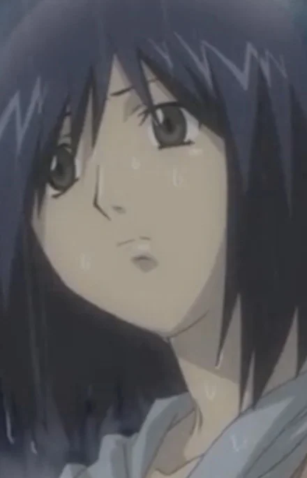 Miriam