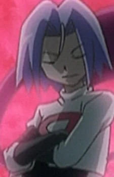 Mirror World Kojirou