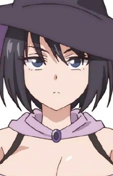 Misa
