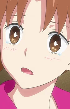 Misaki
