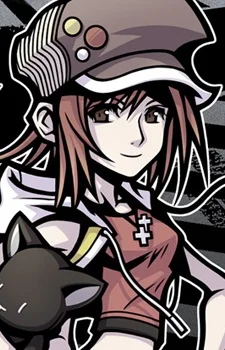 Misaki, Shiki