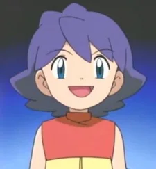 Misao