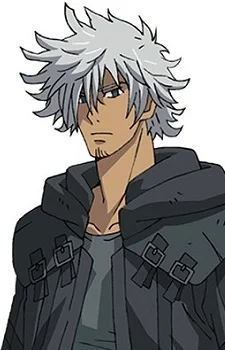 Misawa, Jin