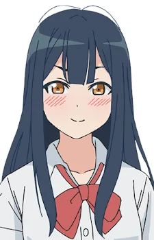Misenai, Kanan