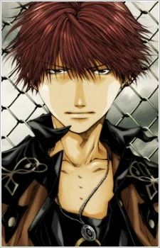 Mishiba, Toki