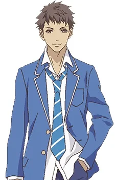 Mishima, Haruki