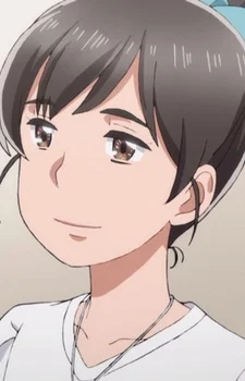 Mishima, Minako