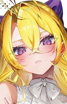 Mishiro