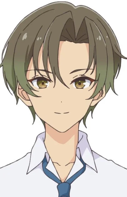 Misono, Ren