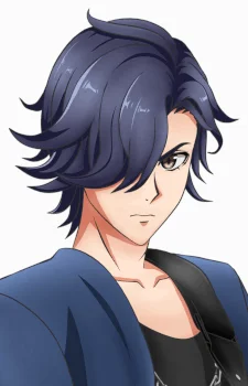 Misono, Reon