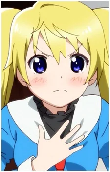 Misono, Sayuri
