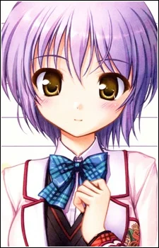 Misono, Senri